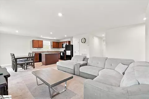 Other - 280 Ralston Rd, Greer, SC 29651 photo 2 of 10