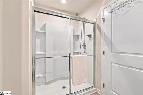 Bath - 280 Ralston Rd, Greer, SC 29651 photo 1 of 2