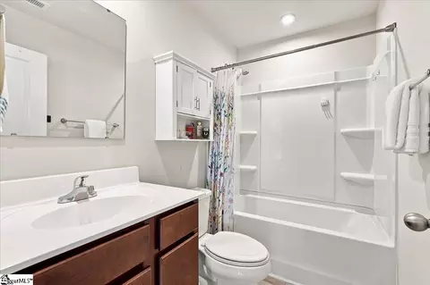 Bath - 280 Ralston Rd, Greer, SC 29651 photo 2 of 2