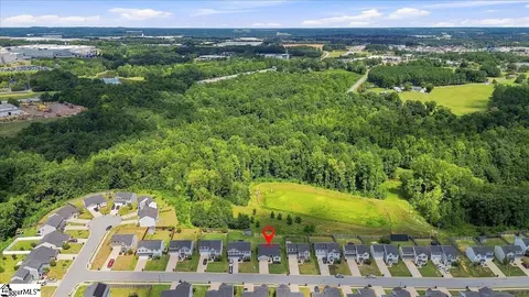 View/Area - 280 Ralston Rd, Greer, SC 29651 photo 4 of 4