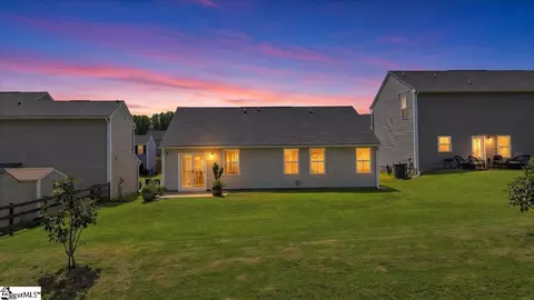 Other - 280 Ralston Rd, Greer, SC 29651 photo 9 of 10