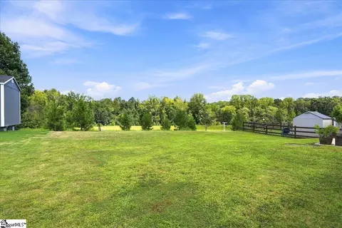 Exterior - 280 Ralston Rd, Greer, SC 29651 photo 8 of 8