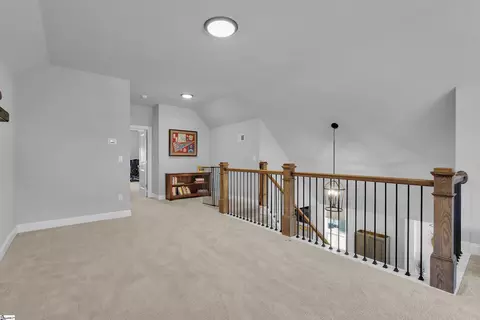 Entry Way - 103 Ridan Rd, Mauldin, SC 29662 photo 4 of 4