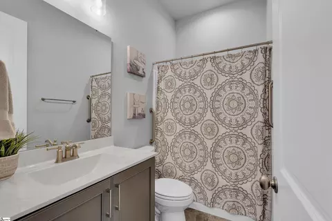 Bath - 103 Ridan Rd, Mauldin, SC 29662 photo 3 of 4