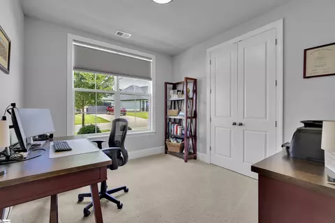 Other - 103 Ridan Rd, Mauldin, SC 29662 photo 4 of 4