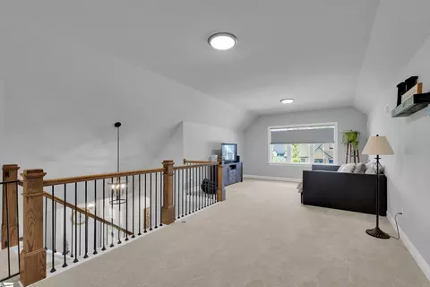 Entry Way - 103 Ridan Rd, Mauldin, SC 29662 photo 3 of 4