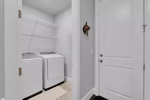 Other - 103 Ridan Rd, Mauldin, SC 29662 photo 3 of 4