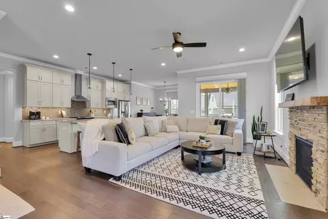 Other - 103 Ridan Rd, Mauldin, SC 29662 photo 1 of 4