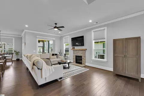Other - 103 Ridan Rd, Mauldin, SC 29662 photo 2 of 4