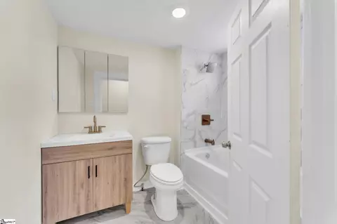 Bath - 4 Walnut St, Startex, SC 29377 photo 1 of 1