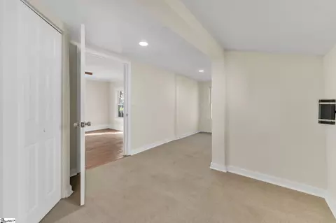 Other - 4 Walnut St, Startex, SC 29377 photo 5 of 10