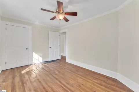 Bedroom - 4 Walnut St, Startex, SC 29377 photo 2 of 2