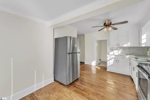Other - 4 Walnut St, Startex, SC 29377 photo 3 of 10