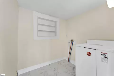 Other - 4 Walnut St, Startex, SC 29377 photo 7 of 10