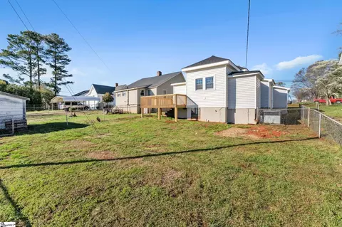 Other - 4 Walnut St, Startex, SC 29377 photo 10 of 10