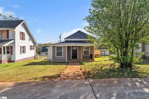Other - 4 Walnut St, Startex, SC 29377 photo 2 of 10