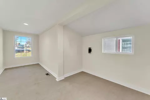 Other - 4 Walnut St, Startex, SC 29377 photo 6 of 10