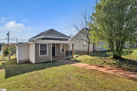 Other - 4 Walnut St, Startex, SC 29377 photo 8 of 10