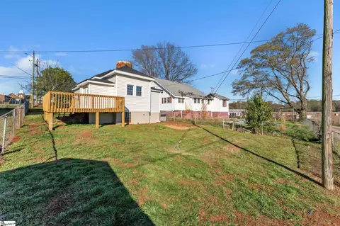Other - 4 Walnut St, Startex, SC 29377 photo 9 of 10