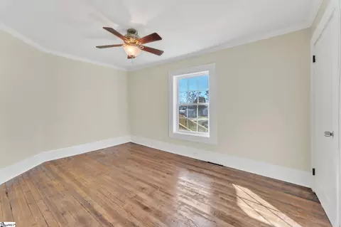 Bedroom - 4 Walnut St, Startex, SC 29377 photo 1 of 2