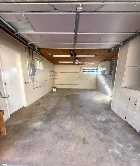 Other - 160 J St, Greer, SC 29651 photo 7 of 8