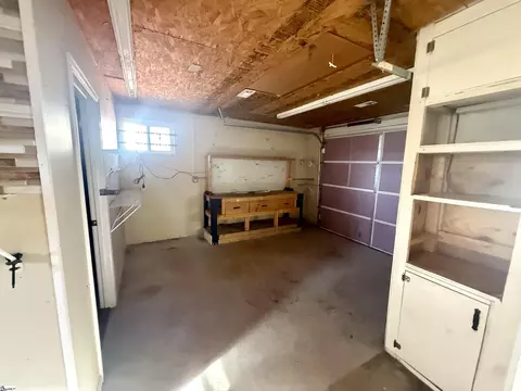 Other - 160 J St, Greer, SC 29651 photo 8 of 8