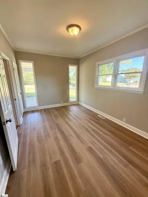 Other - 160 J St, Greer, SC 29651 photo 5 of 8