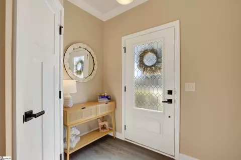 Entry Way - 67 Connaught Ct, Mauldin, SC 29662 photo 4 of 6