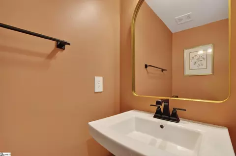 Other - 67 Connaught Ct, Mauldin, SC 29662 photo 2 of 11