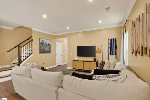 Other - 67 Connaught Ct, Mauldin, SC 29662 photo 3 of 11