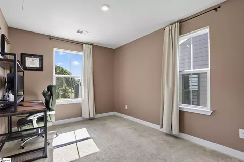 Bedroom - 67 Connaught Ct, Mauldin, SC 29662 photo 2 of 6
