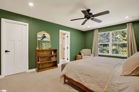 Other - 67 Connaught Ct, Mauldin, SC 29662 photo 8 of 11