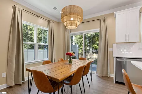 Dining - 67 Connaught Ct, Mauldin, SC 29662 photo 1 of 3