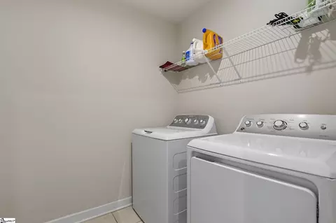 Other - 67 Connaught Ct, Mauldin, SC 29662 photo 6 of 11