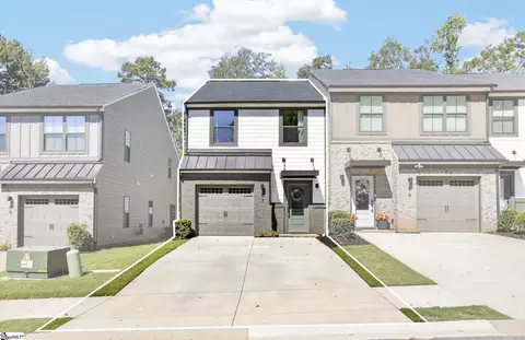 Other - 67 Connaught Ct, Mauldin, SC 29662 photo 1 of 11