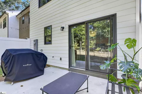 Other - 67 Connaught Ct, Mauldin, SC 29662 photo 9 of 11