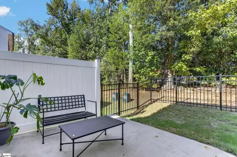 Exterior - 67 Connaught Ct, Mauldin, SC 29662 photo 5 of 6