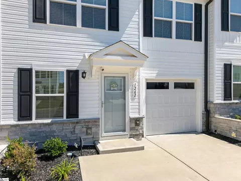 1262 Balsa Tree Dr, Spartanburg, SC 29306