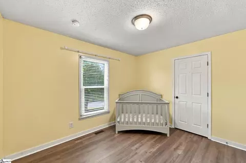 Bedroom - 216 N Celestial Dr, Greer, SC 29651 photo 6 of 6