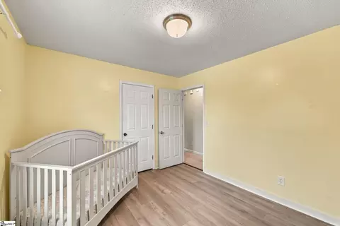 Other - 216 N Celestial Dr, Greer, SC 29651 photo 4 of 8