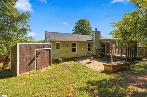 Other - 216 N Celestial Dr, Greer, SC 29651 photo 6 of 8
