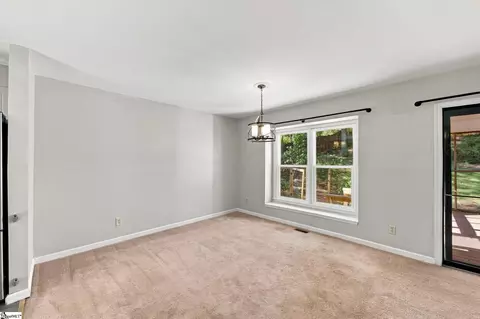 Other - 216 N Celestial Dr, Greer, SC 29651 photo 1 of 8