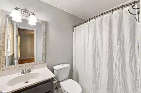 Bath - 216 N Celestial Dr, Greer, SC 29651 photo 1 of 2