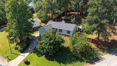 View/Area - 216 N Celestial Dr, Greer, SC 29651 photo 7 of 7
