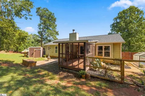 Other - 216 N Celestial Dr, Greer, SC 29651 photo 5 of 8