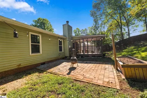 Other - 216 N Celestial Dr, Greer, SC 29651 photo 7 of 8