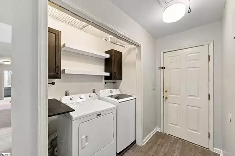 Other - 216 N Celestial Dr, Greer, SC 29651 photo 3 of 8