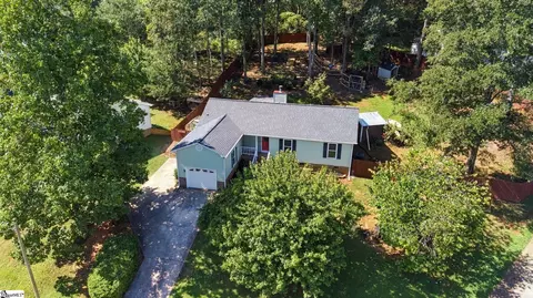 View/Area - 216 N Celestial Dr, Greer, SC 29651 photo 1 of 7