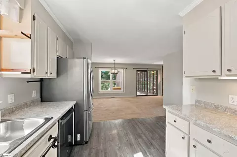 Other - 216 N Celestial Dr, Greer, SC 29651 photo 2 of 8