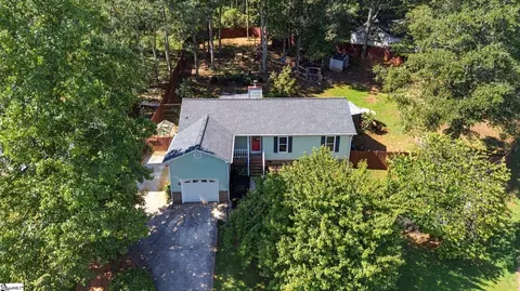 View/Area - 216 N Celestial Dr, Greer, SC 29651 photo 2 of 7